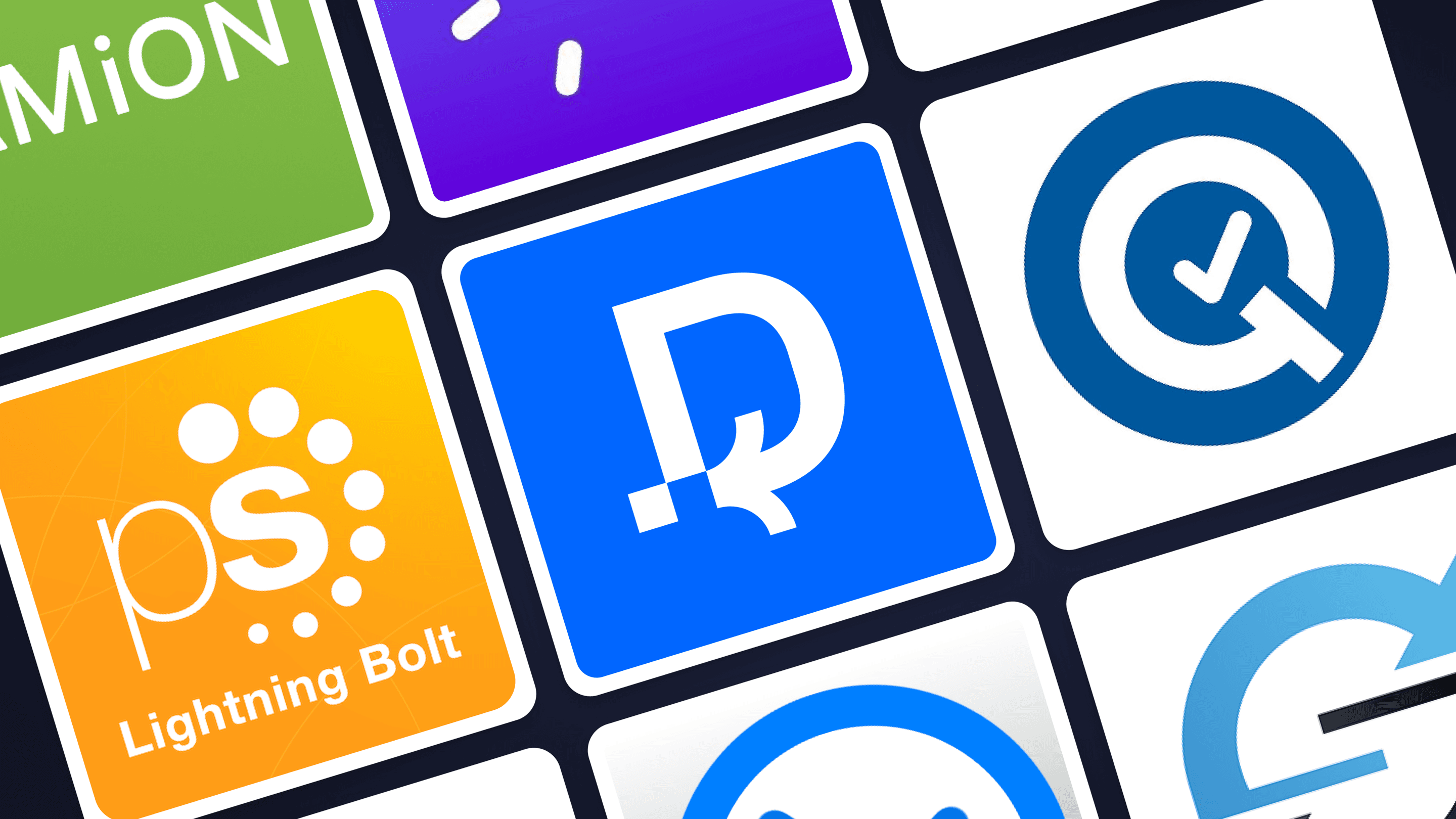 The 5 Best Physician Scheduling Software Platforms in 2026