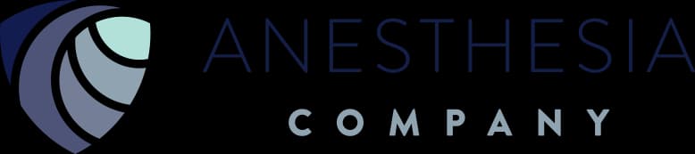 The Anesthesia Company