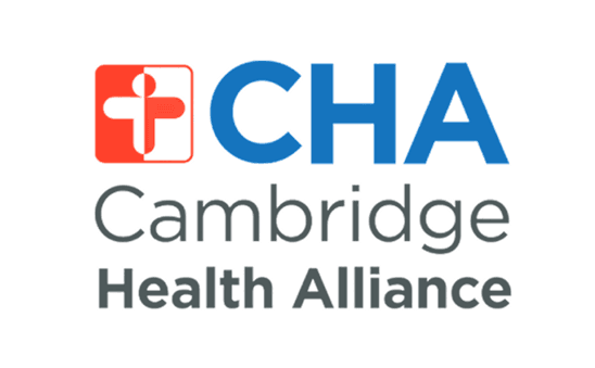 Cambridge Health Alliance
