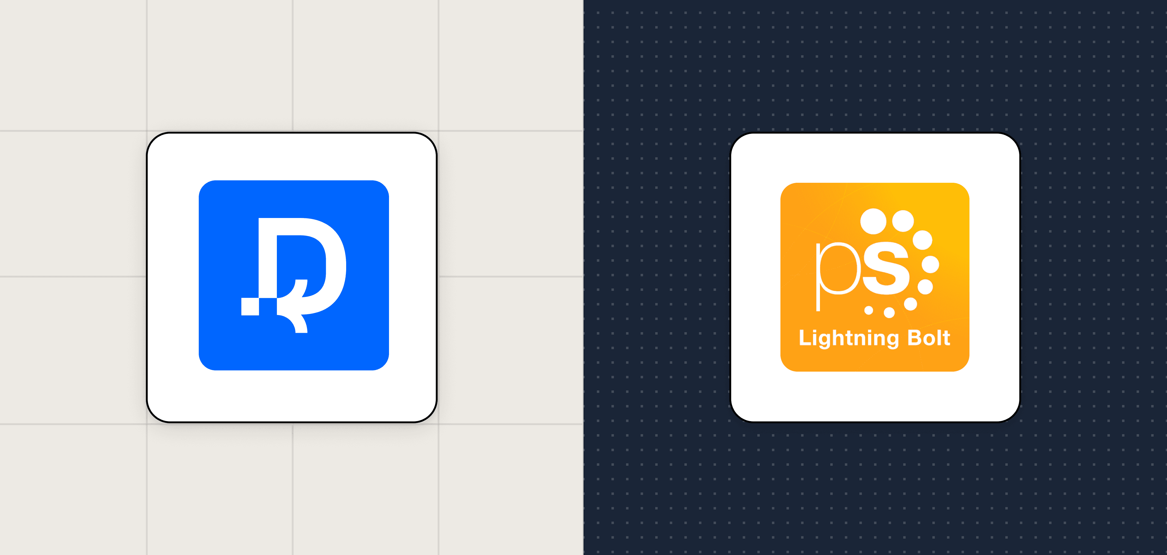 Lightning Bolt vs. Durate