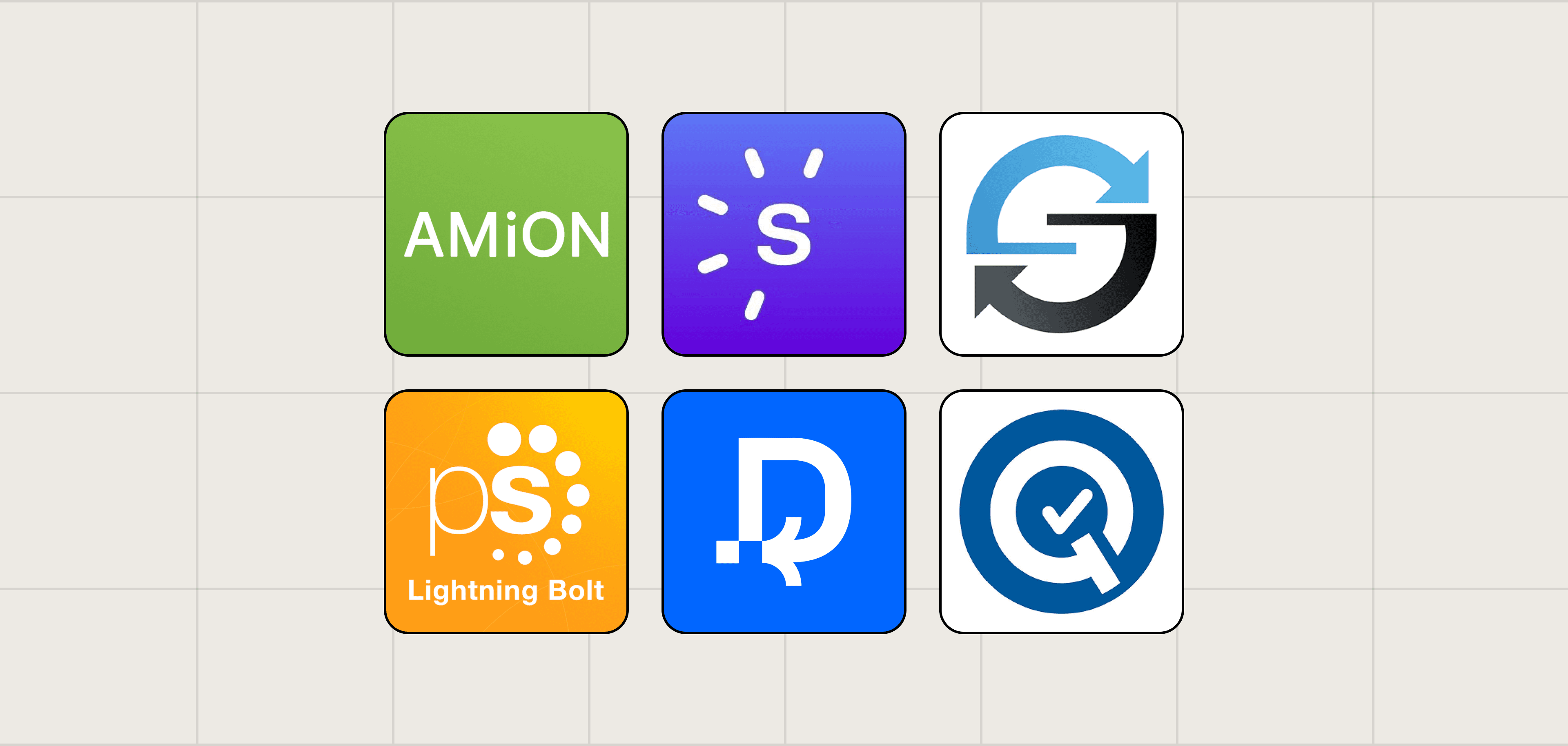 QGenda competitors and alternatives for physician groups