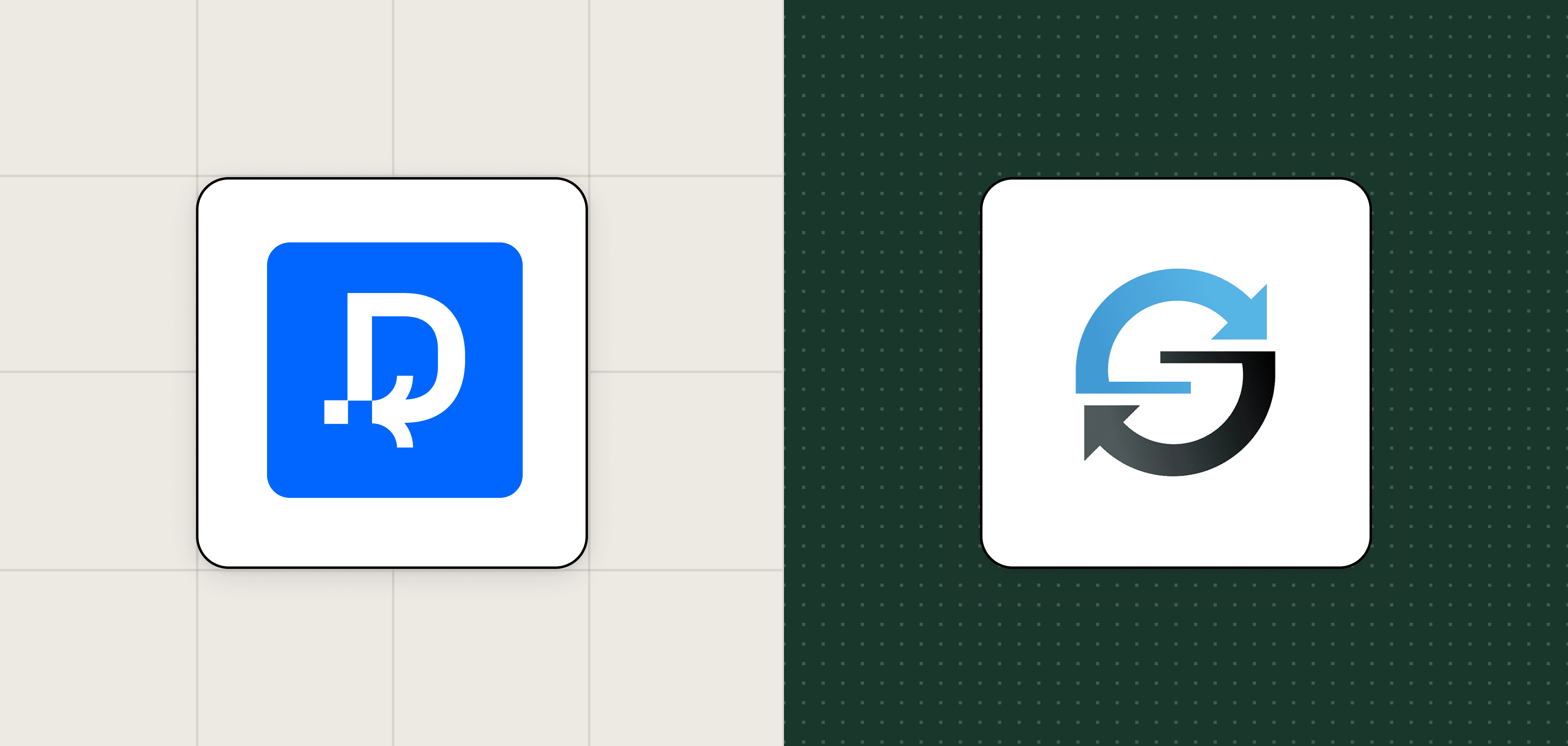 Durate vs. ShiftAdmin